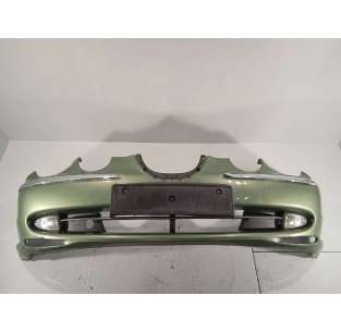 PARAGOLPES DELANTERO - 766613