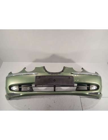PARAGOLPES DELANTERO - 766613