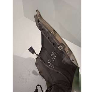 PARAGOLPES DELANTERO - 766613 2