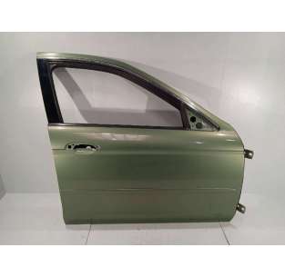 PUERTA DELANTERA DERECHA...