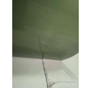 PUERTA DELANTERA DERECHA... 2