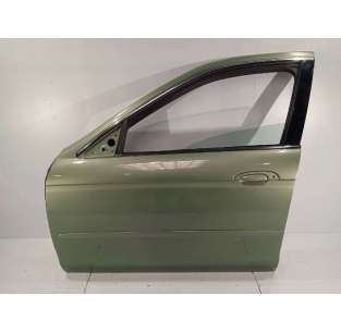 PUERTA DELANTERA IZQUIERDA...