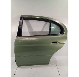 PUERTA TRASERA IZQUIERDA...