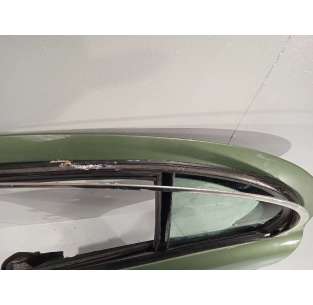 PUERTA TRASERA IZQUIERDA... 2