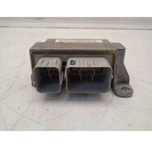 CENTRALITA AIRBAG JAGUAR...