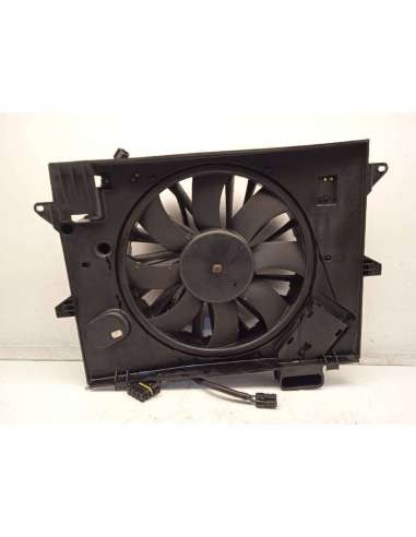 ELECTROVENTILADOR JAGUAR S-TYPE...
