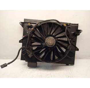 ELECTROVENTILADOR JAGUAR... 2