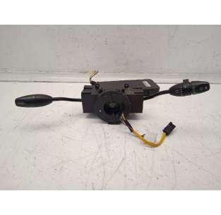 MANDO LUCES JAGUAR S-TYPE...