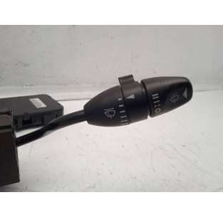 MANDO LUCES JAGUAR S-TYPE... 2