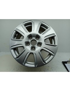 Recambio de llanta para audi q3 (8ug) referencia OEM IAM 8U0601025Q  