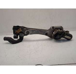 MOTOR LIMPIA DELANTERO...