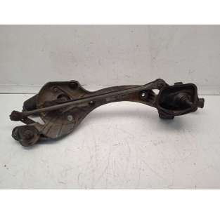 MOTOR LIMPIA DELANTERO... 2