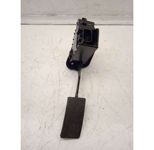 POTENCIOMETRO PEDAL JAGUAR...