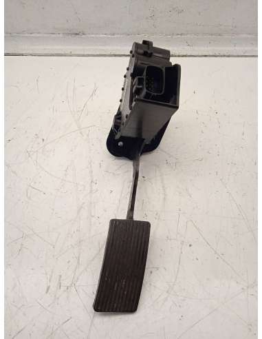POTENCIOMETRO PEDAL JAGUAR S-TYPE...