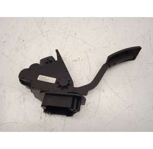 POTENCIOMETRO PEDAL JAGUAR... 2