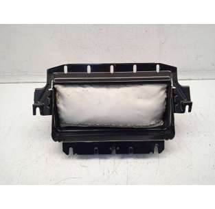 AIRBAG DELANTERO DERECHO...