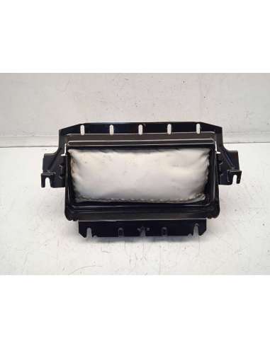 AIRBAG DELANTERO DERECHO JAGUAR...