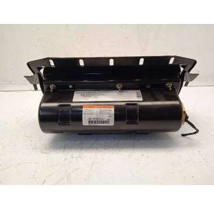 AIRBAG DELANTERO DERECHO... 2