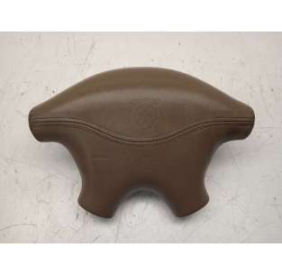 AIRBAG DELANTERO IZQUIERDO...