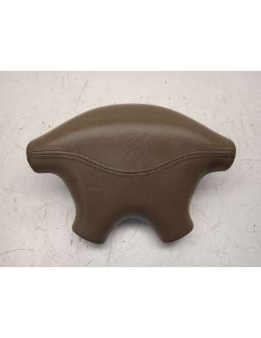 AIRBAG DELANTERO IZQUIERDO JAGUAR...