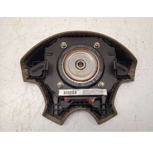 AIRBAG DELANTERO IZQUIERDO... 2