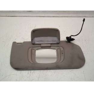 PARASOL DERECHO JAGUAR...