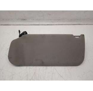 PARASOL DERECHO JAGUAR... 2