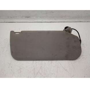 PARASOL IZQUIERDO JAGUAR... 2