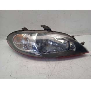 FARO DERECHO CHEVROLET...