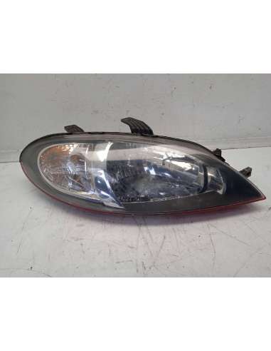 FARO DERECHO CHEVROLET LACETTI CDX -...