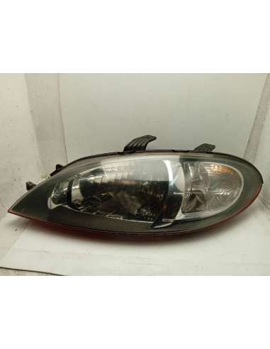 FARO IZQUIERDO CHEVROLET LACETTI CDX...