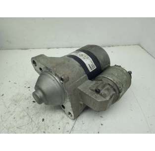 MOTOR ARRANQUE - 761646 /...