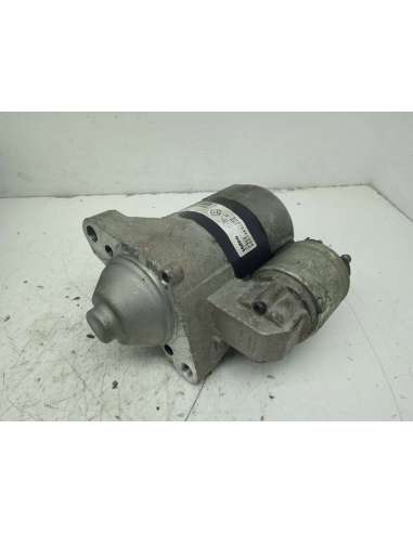 MOTOR ARRANQUE - 761646 / 8200369521G