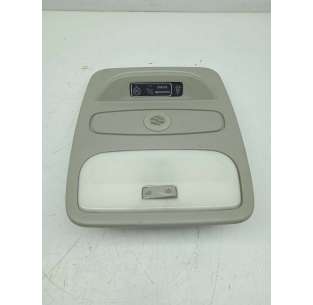 LUZ INTERIOR - 761648 /...