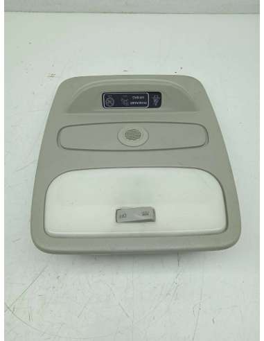 LUZ INTERIOR - 761648 / 739486822R