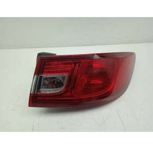 PILOTO TRASERO DERECHO -...