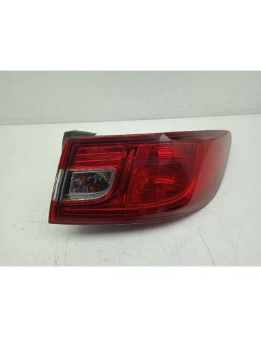 PILOTO TRASERO DERECHO - 761649 /...
