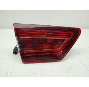 PILOTO TRASERO IZQUIERDO...