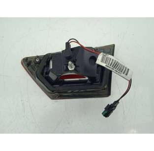 PILOTO TRASERO IZQUIERDO... 2