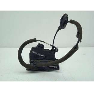 CERRADURA PUERTA TRASERA...