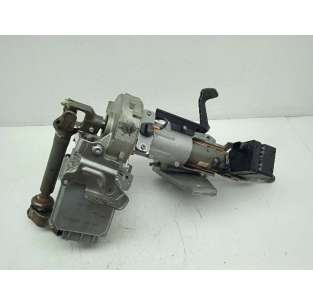 COLUMNA DIRECCION - 761672...