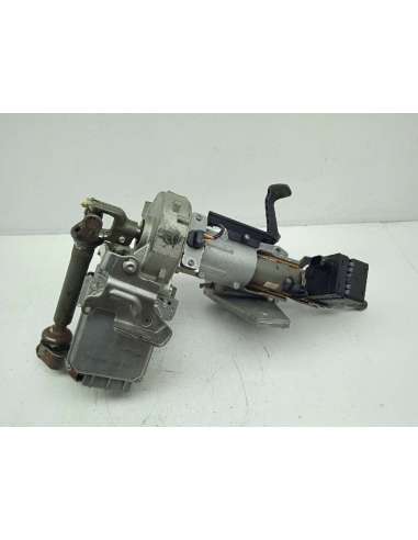 COLUMNA DIRECCION - 761672 / 488106771R