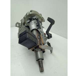 COLUMNA DIRECCION - 761672... 2