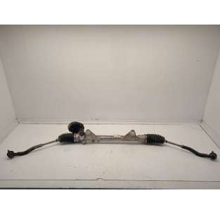 CREMALLERA DIRECCION -...