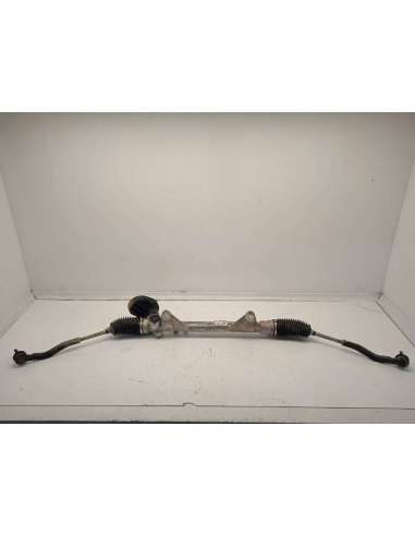 CREMALLERA DIRECCION - 761673 /...