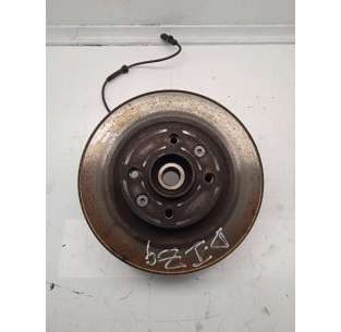 MANGUETA DELANTERA...