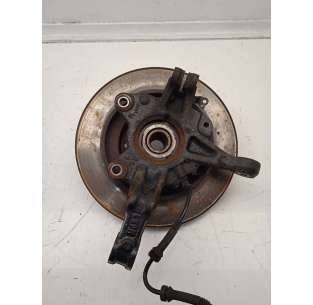 MANGUETA DELANTERA... 2