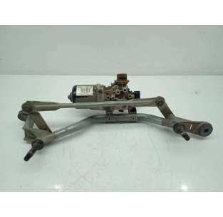 MOTOR LIMPIA DELANTERO -...