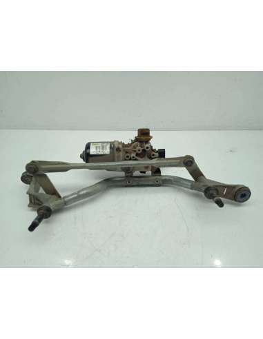 MOTOR LIMPIA DELANTERO - 761686 /...