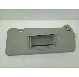 PARASOL DERECHO - 761698 /...